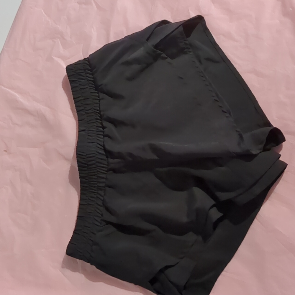 Fabletics shorts